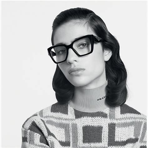 prada 2au1o1